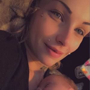 Meet your Posher, Chelbi